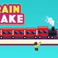 Play_Train_Snake_Game