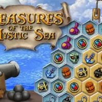Play_Treasures_of_the_Mystic_Sea_Game