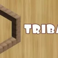Play_Tribar_Game