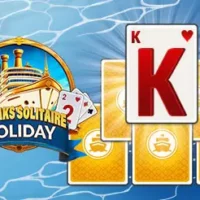 Play_Tripeaks_Solitaire_Holiday_Game