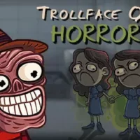 Play_Troll_Face_Quest_Horror_2_Game