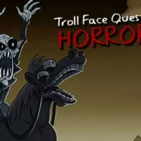 Play_Troll_Face_Quest_Horror_3_Game