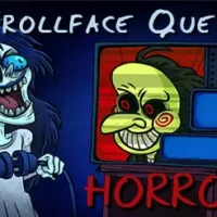 Play_Troll_Face_Quest_Horror_Game