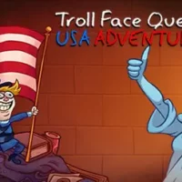 Play_Troll_Face_Quest_USA_Adventure_2_Game
