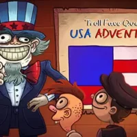 Play_Troll_Face_Quest_USA_Adventure_Game