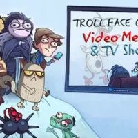 Play_Troll_Face_Quest_Video_Memes__TV_Shows_Game