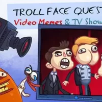 Play_Troll_Face_Quest_Video_Memes__TV_Shows_Part_2_Game