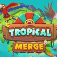 Play_Tropical_Merge_Game