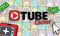 Play_Tube_Clicker_Game