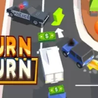 Play_Turn_Turn_Game