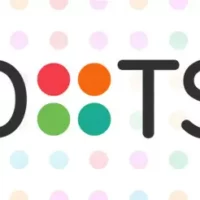 Play_Two_Dots_Game