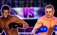Play_Ultimate_Boxing_Game