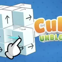 Play_Unblock_Cube_3D_Game