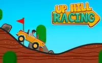 Play_Up_Hill_Racing_Game