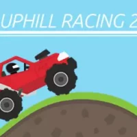 Play_Uphill_Racing_2_Game
