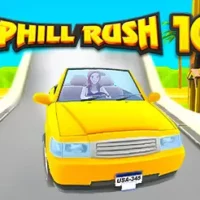 Play_Uphill_Rush_10_Game