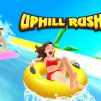 Play_Uphill_Rush_11_Game