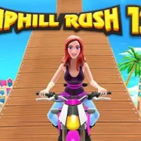 Play_Uphill_Rush_12_Game
