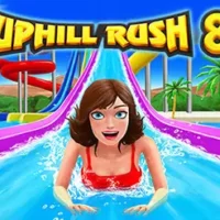 Play_Uphill_Rush_8_Game
