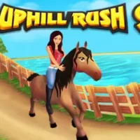 Play_Uphill_Rush_9_Game
