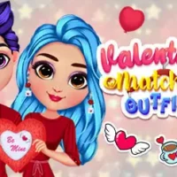 Play_Valentines_Matching_Outfits_Game