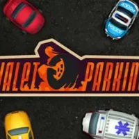 Play_Valet_Parking_Game