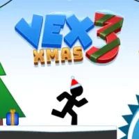 Play_Vex_3_Xmas_Game