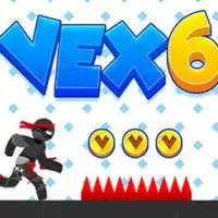 Play_Vex_6_Game