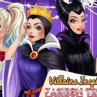Play_Villains_Inspiring_Fashion_Trends_Game