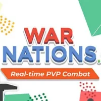 Play_War_Nations.io_Game