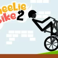 Play_Wheelie_Bike_2_Game