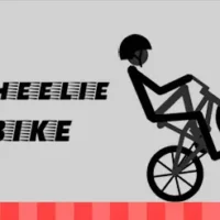 Play_Wheelie_Bike_Game