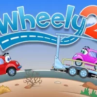 Play_Wheely_2_Game