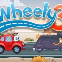 Play_Wheely_3_Game