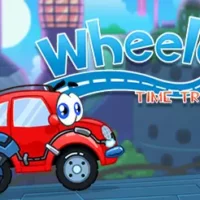 Play_Wheely_4_Time_Travel_Game