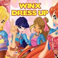 Play_Winx_Club_Dress_up_Game