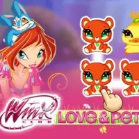 Play_Winx_Club_Love_and_Pet_Game