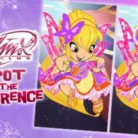 Play_Winx_Club_Spot_the_Differences_Game