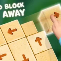 Play_Wood_Block_Tap_Away_Game