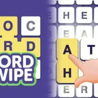 Play_Word_Swipe_Game