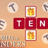 Play_Words_of_Wonders_Game