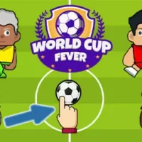 Play_World_Cup_Fever_Game