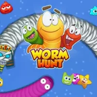 Play_Worm_Hunt_-_Snake_Game_IO_Zone