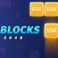 Play_X2_Block_Match_Game