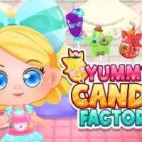 Play_Yummy_Candy_Factory_Game