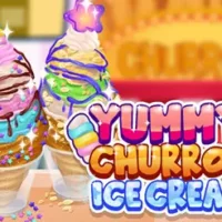 Play_Yummy_Churros_Ice_Cream_Game