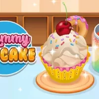 Play_Yummy_Cupcake_Game