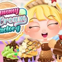 Play_Yummy_Ice_Cream_Factory_Game