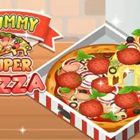 Play_Yummy_Super_Pizza_Game