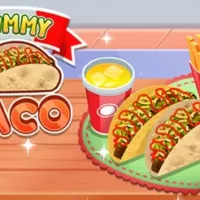Play_Yummy_Taco_Game